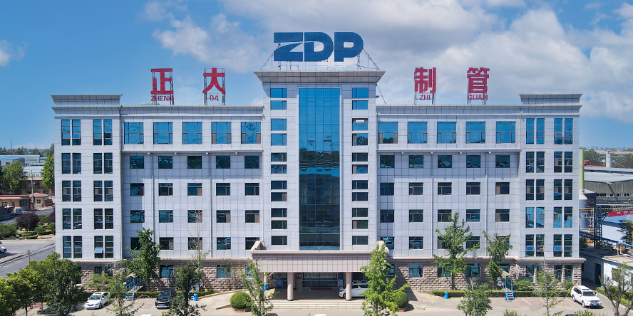 鍍鋅鋼管矯直機優化設計研究 鍍鋅鋼管矯直機優化設計研究